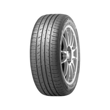 Imagem de Pneu Aro 17, Dunlop 215/55R17 94W Sp FM800 Código 417033, 0
