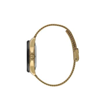 Imagem de RELOGIO ORIENT AUTOMATICO F49MM009 P1KX