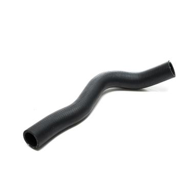 Imagem de Mangueira Inferior do Radiador Honda Fit 1.4 2003