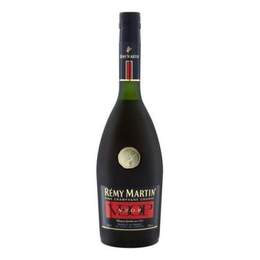 Imagem de Conhaque Vsop Rémy Martin Garrafa 700ml