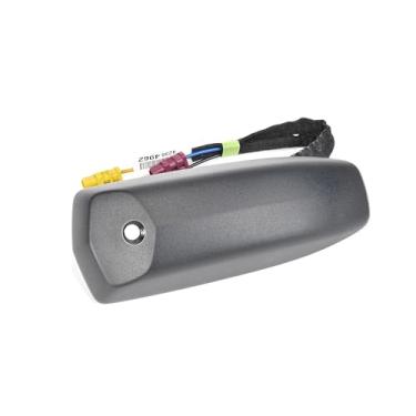 Imagem de GM Peças genuínas antena de alta frequência 42354962