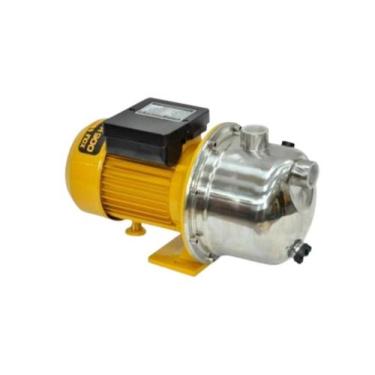 Imagem de Bomba Buffalo Autoaspirante BFA900INOX Monofásico 127 220v