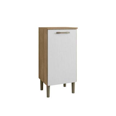 Imagem de Balcão Multiuso para bebedouro café Supremo Kits Paraná