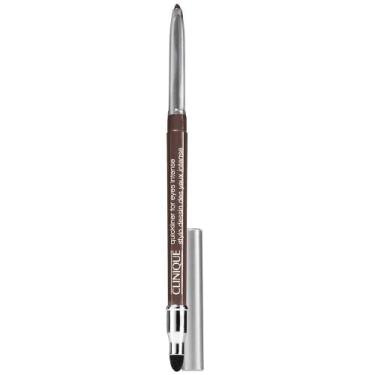 Imagem de Lápis Delineador para Olhos Clinique Quickliner for Eyes Intense, 03 I