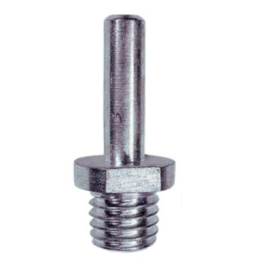 Imagem de Adaptador Boina Com Rosca M14