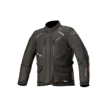 Imagem de Jaqueta Alpinestars Andes V3 Drystar-Masculino