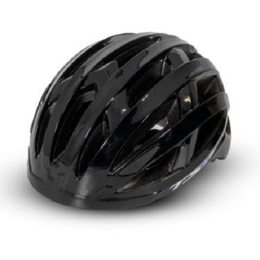 Imagem de Capacete MTB Team III - TSW-Unissex