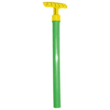 Imagem de Furador De Pressão Sacareia Guarda-sol Praia Sugador De Areia Belfix