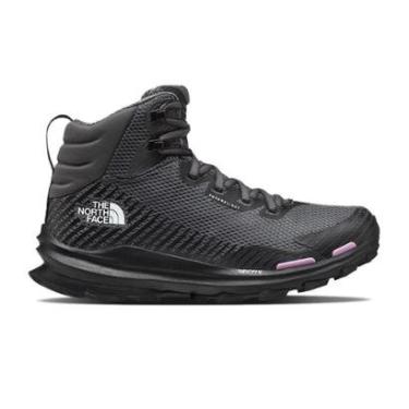 Imagem de Bota The North Face Vectiv Fastpack Mid Future Light-Feminino