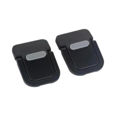 Imagem de Suporte Portátil Mini Para Laptop Para MacBook Huawei Xiaomi Suporte P
