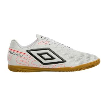 Imagem de Chuteira Futsal Umbro Techno