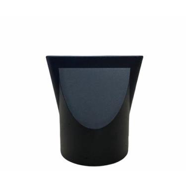 Imagem de Bico Para Secador De Cabelo Taiff Fino, FINO/ESTREITO