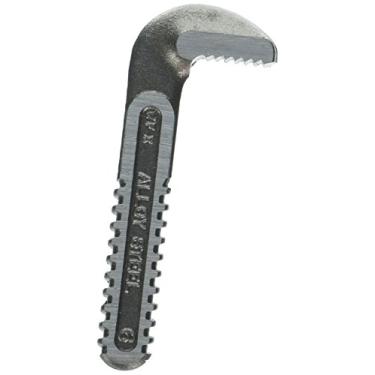 Imagem de Ridgid 31555 Mandíbula com 6 ganchos