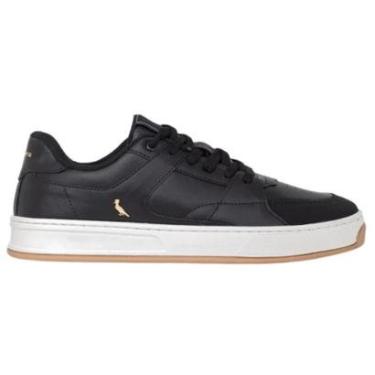 Imagem de Tenis Reserva Rsv Roma Preto R7555600010002-Masculino
