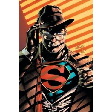 Imagem de Superman - Vol. 96 Sortido - PANINI - ENCOMENDAS, Sortido