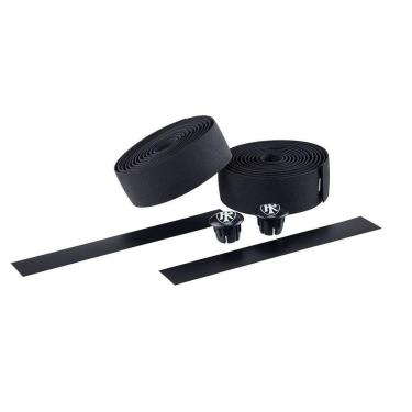 Imagem de Fita de Guidão Comp EVA Preta Ritchey Ref. PRD18999-Unissex