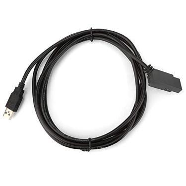 Imagem de Hyuduo Discos de Moagem úmida de 3 Polegadas, Almofadas de Polimento para Granito, Concreto, Mármore Com Cabo de Programação, Alta Eficiência, Forte Força de Moagem