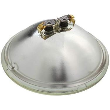 Imagem de Wagner Lighting Viga selada 4537 - Caixa com 1