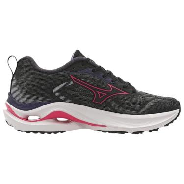Imagem de Tênis Mizuno Wave Vitaly 7 Feminino-Feminino