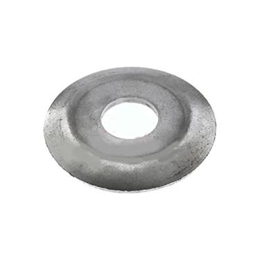 Imagem de Meritor Genuine Amortecedor - M401750000