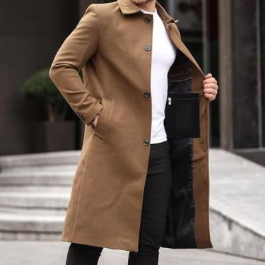 Imagem de Bolsos para Roupa - Anti-Roubo Com Zíper,Bolso Lateral para Costurar | para Casaco Camiseta Camisola Robe