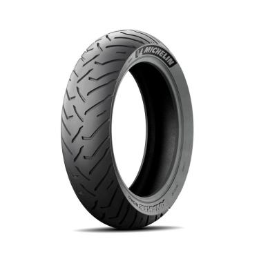 Imagem de Pneu Moto Michelin Aro 18 Anakee Road 150/70R18 70V TL/TT - Traseiro