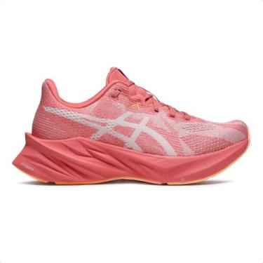 Imagem de Tênis Asics Dynablast 5 Feminino