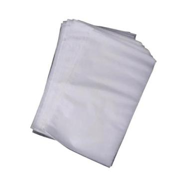 Imagem de 50 Peças De Sacos De Proteção Para Frutas, Controle De Pragas Anti-Pás