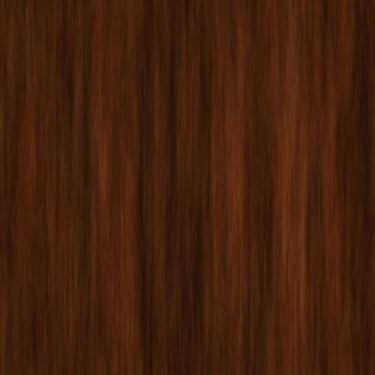 Imagem de Adesivo Vinílico Para Piso Chão Lavável Madeira Lisa Ripas Ripado Taco