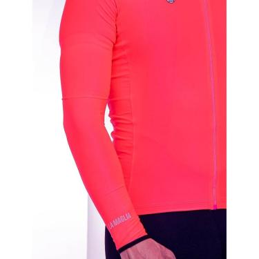 Imagem de Manguito Merckx-Unissex