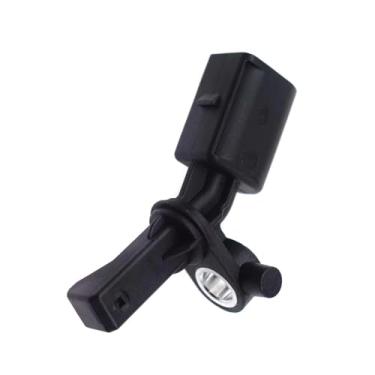 Imagem de Sensor de velocidade da roda compatível com Up!, Cross! e Hatchback 2016 e 2017 (1 unidade) - Dianteiro e traseiro, direção à esquerda e à direita, ABS - 6Q0927804B