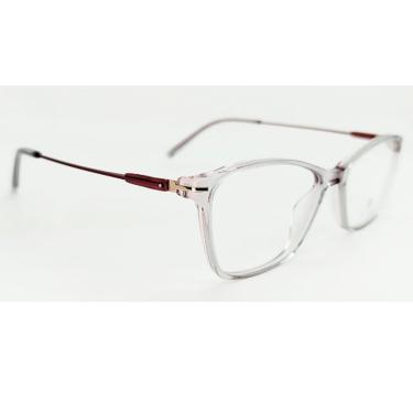 Imagem de Armacao Bulget Bg7203 K01