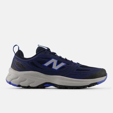 Imagem de Tênis New Balance Fresh Foam 410V9 Masculino-Masculino