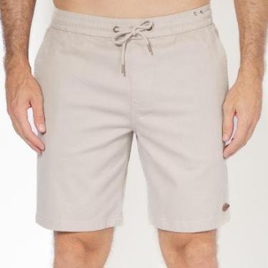 Imagem de Bermuda Rip Curl Classic Surf Volley 19" SM26-Masculino