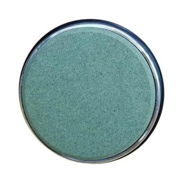 Imagem de Pedra De Afiar De 15, 18, 20 E 22 Graus, Afiador De Facas Rotativo, Fe