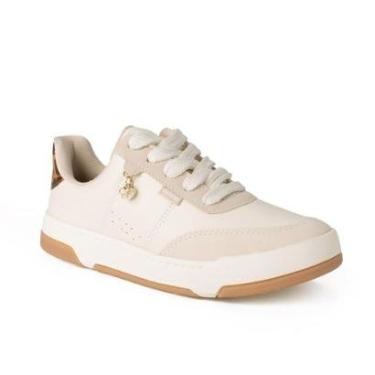 Imagem de Tênis Dakota Casual Feminino D1031-Feminino