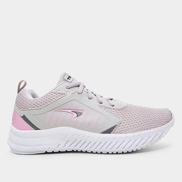 Imagem de Tênis Tryon Lugano Feminino-Feminino