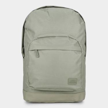 Imagem de Mochila Olympikus Shammy 2.0 - 20L, Cinza, Branco, Único