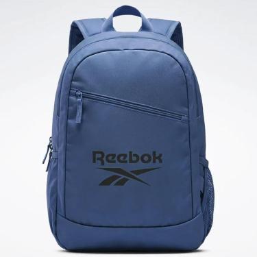 Imagem de Mochila Reebok Nathalie-Masculino