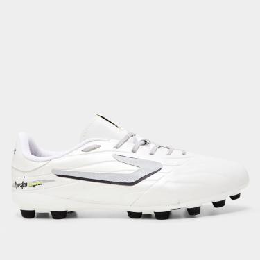 Imagem de Chuteira Campo Topper Maestro Light Unissex-Unissex