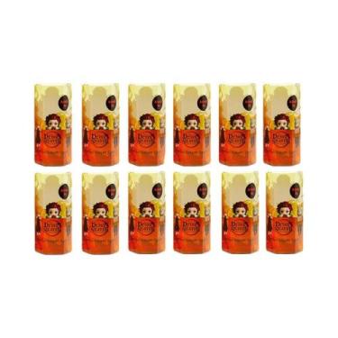 Imagem de Série Angel Demon Slayer: Blind Box, Boneco De Moda Cupido Para Carro,