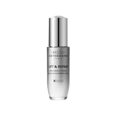 Imagem de Esthederm Lift & Repair Sérum 30ml