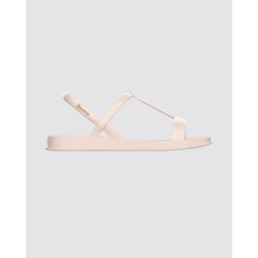 Imagem de Sandália Ipanema Glow Colors-Feminino