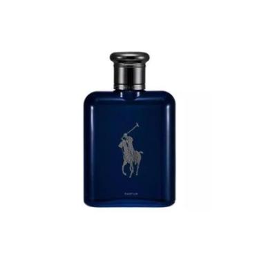 Imagem de Ralph Lauren Polo Blue EDP Perfume Masculino   125ml-Masculino