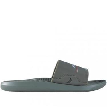 Imagem de Chinelo Infantil Menino Rider Slide 12223-Masculino