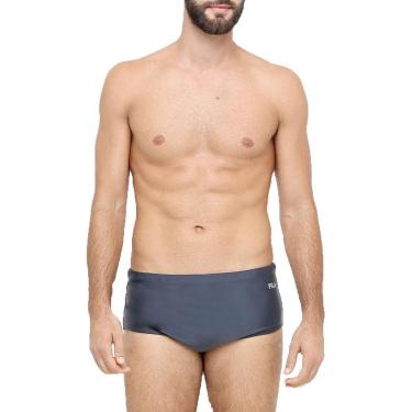 Imagem de Sunga Fila Basic 15CM-Masculino