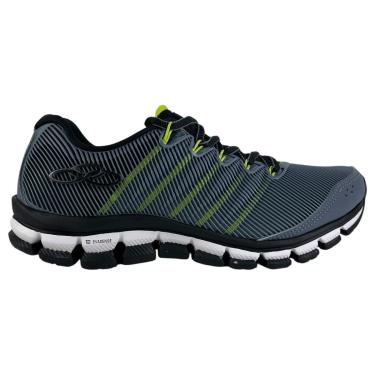 Imagem de Tenis Olympikus Dynamic Masculino Esportivo Original-Masculino