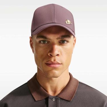 Imagem de Boné Nike Dri-FIT Club Unissex-Unissex