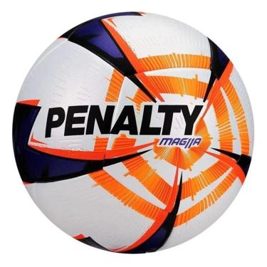 Imagem de Bola Campo Penalty Mag11A R1 XXVI-Unissex