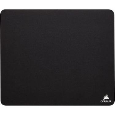 Imagem de Mousepad Gamer Corsair MM100, Speed, Pequeno (320x270mm) - CH-9100020-WW-Unissex
